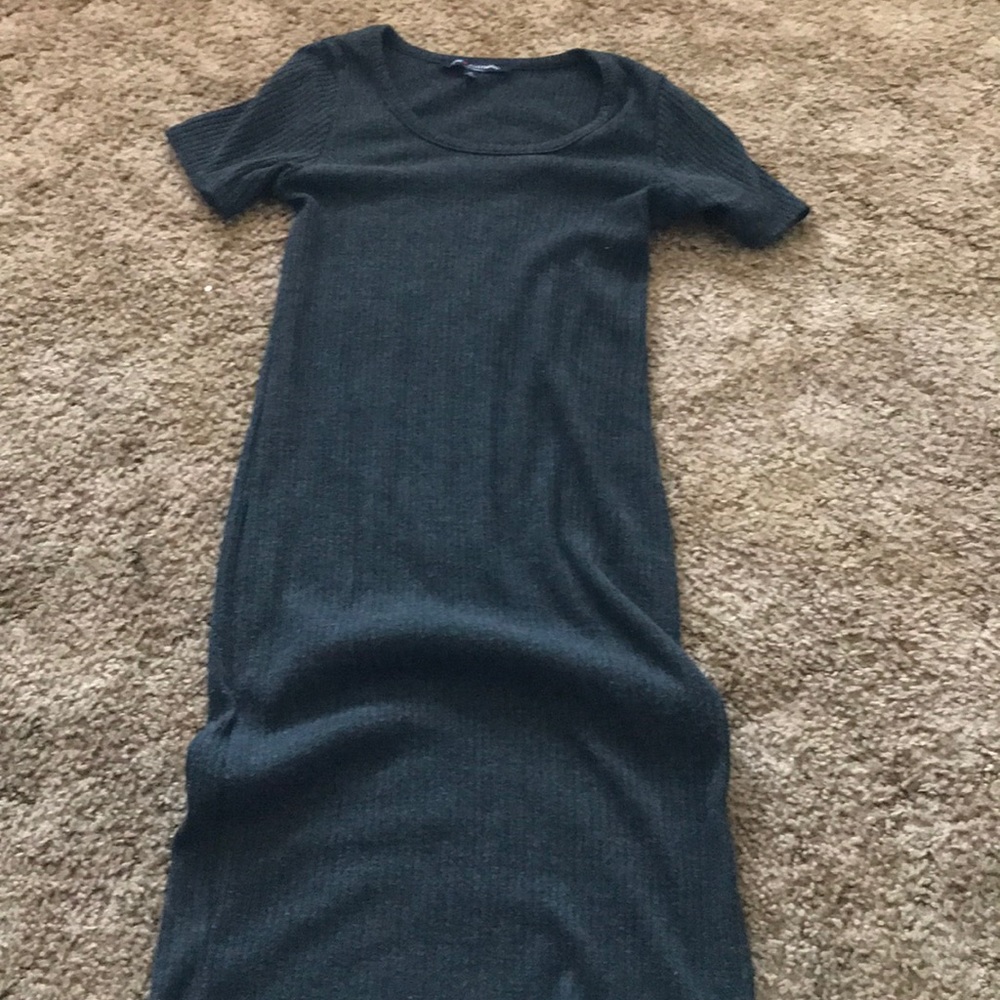 Comfy dress